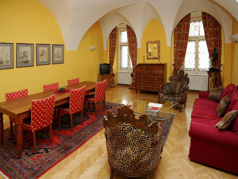 Boutique Hotel Dom - Rooms & Suites 그라츠 외부 사진