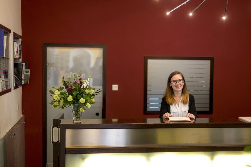 Boutique Hotel Dom - Rooms & Suites 그라츠 외부 사진